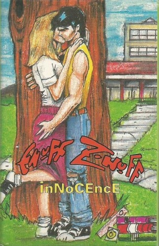 Innocence