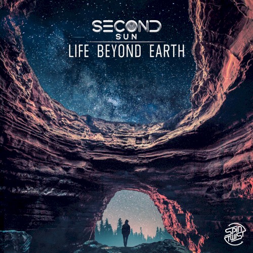 Life Beyond Earth