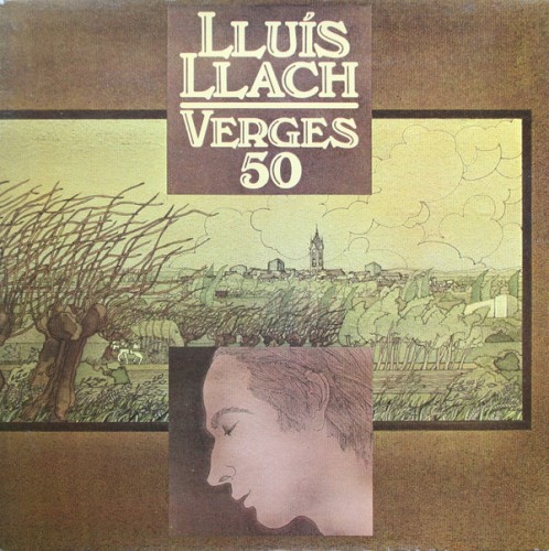 Verges 50
