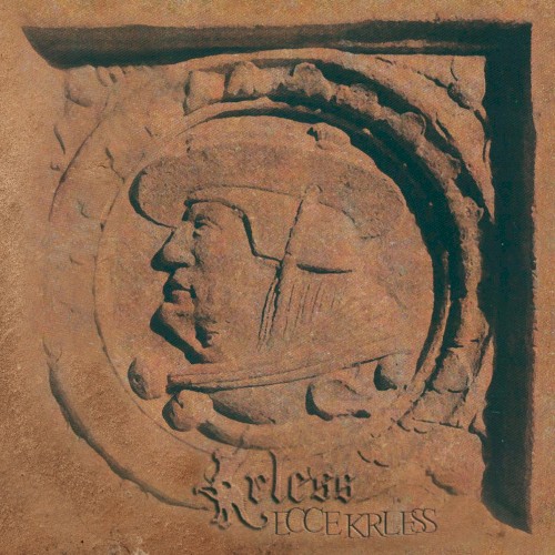 Ecce Krless