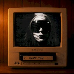 DARK SIDE