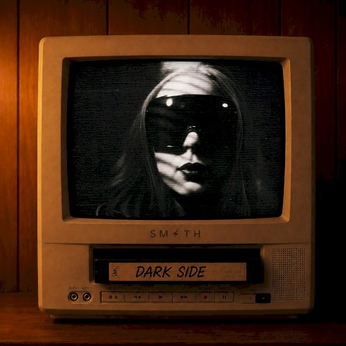 DARK SIDE