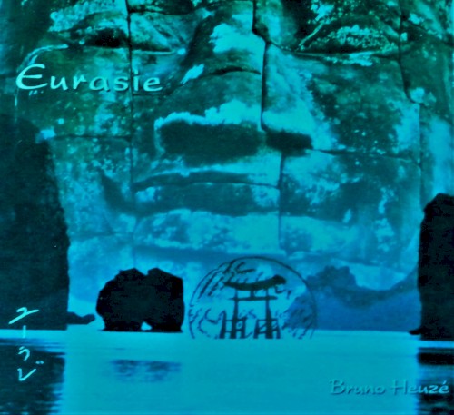 Eurasie