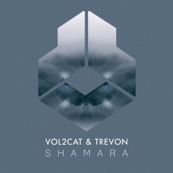 Shamara