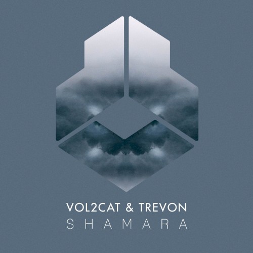 Shamara
