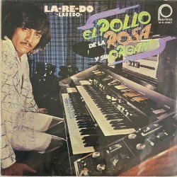 La-Re-Do