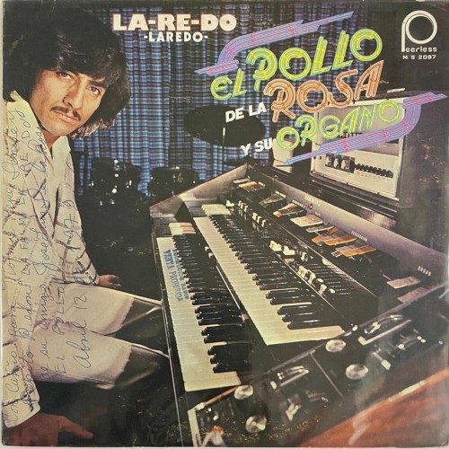 La-Re-Do