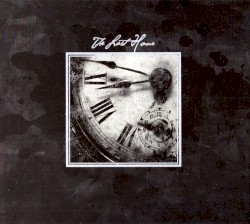 The Last Hour