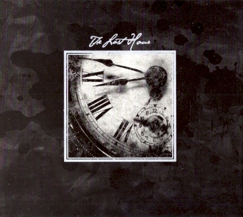 The Last Hour
