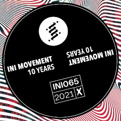 10 Years of INI Movement