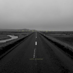 Liminal Light