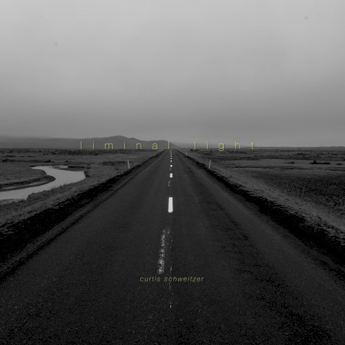 Liminal Light