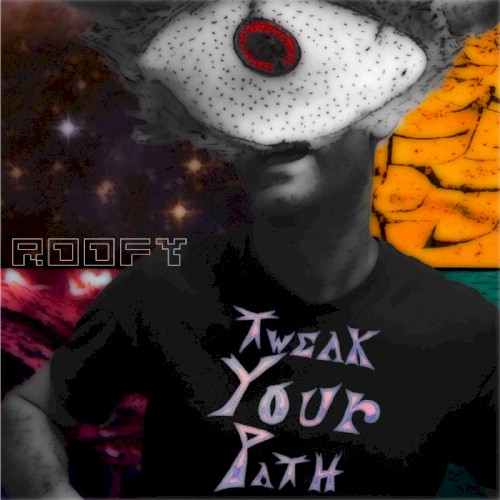 TWEAK YOUR PATH