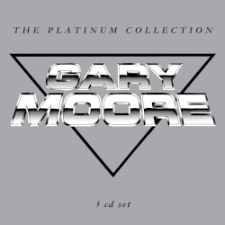 The Platinum Collection