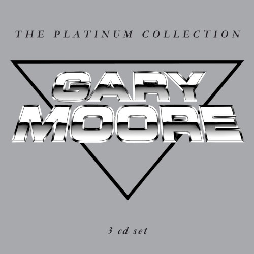 The Platinum Collection