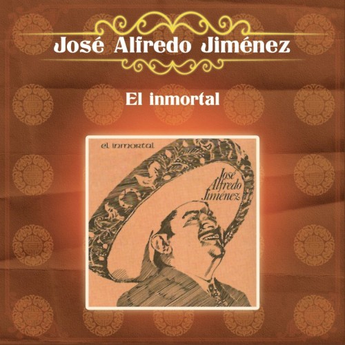 El inmortal