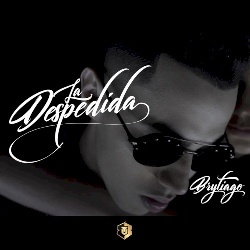 La despedida