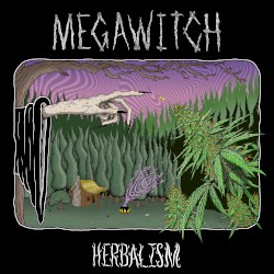 Herbalism