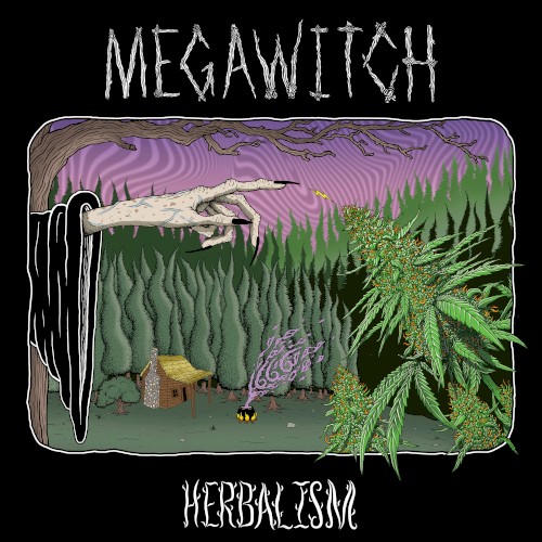 Herbalism