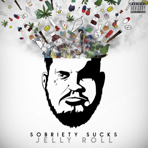 Sobriety Sucks