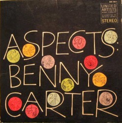 Aspects