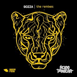 Gozza (The Remixes)