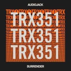 Surrender