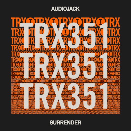 Surrender