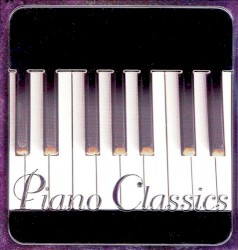 Piano Classics