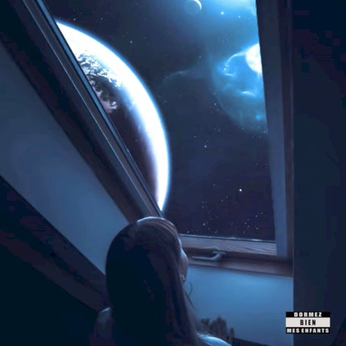 Trilogie