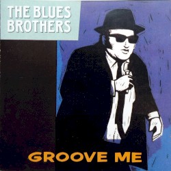 Groove Me