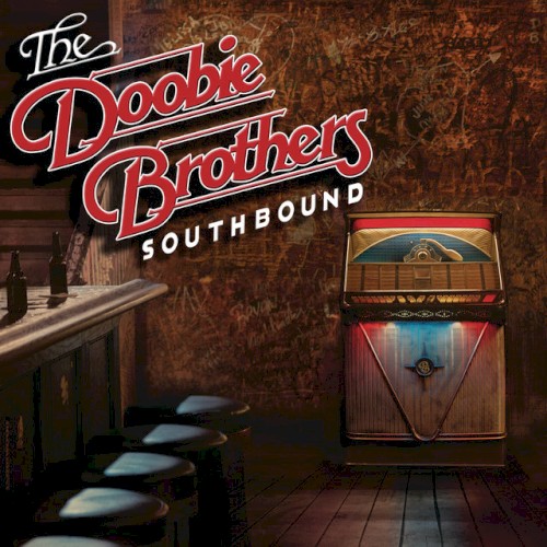 Southbound