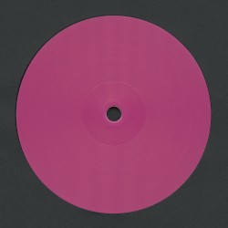 Onda / Quadra