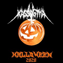 Halloween 2020