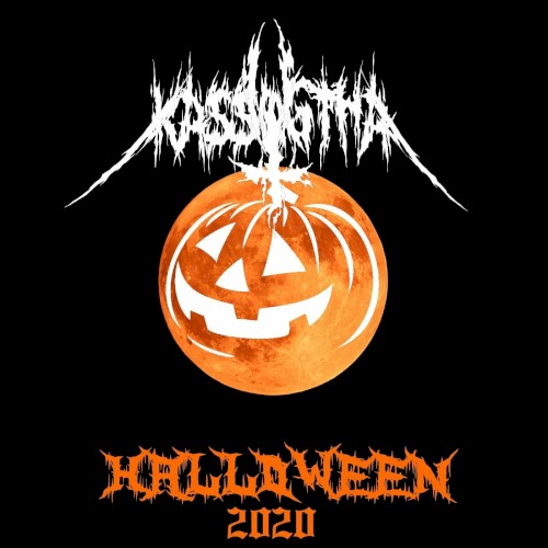 Halloween 2020