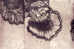 Wind Chimes in the Head