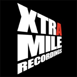 Xtra Mile Single Sessions 8