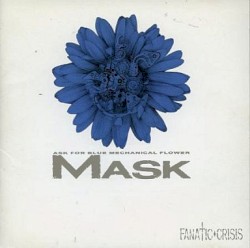 MASK