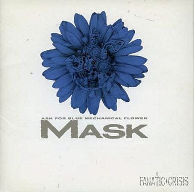 MASK