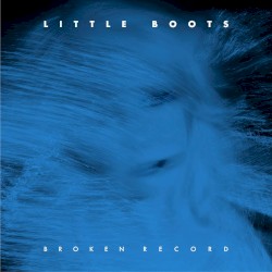 Broken Record