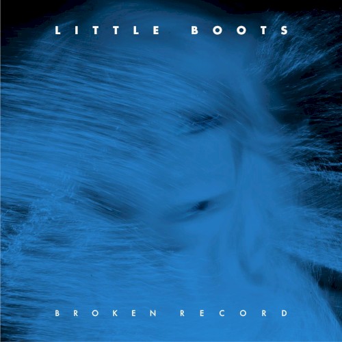 Broken Record