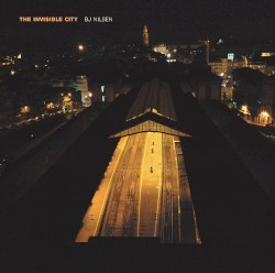The Invisible City