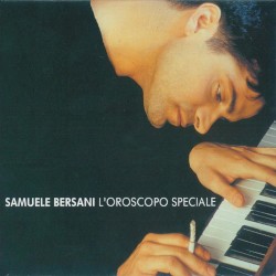 L’oroscopo speciale