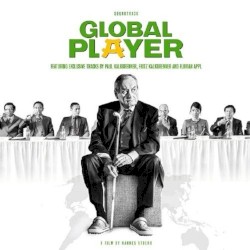 Global Player