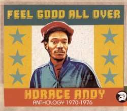 Feel Good All Over