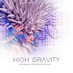 High Gravity