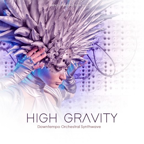 High Gravity