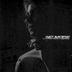 No More