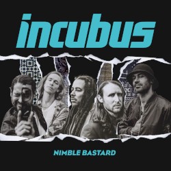 Nimble Bastard