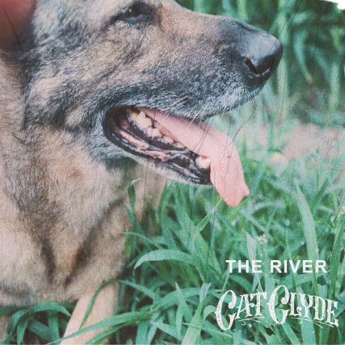 The River